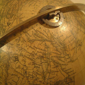 Fully_restored_detail Fully_restored_detail