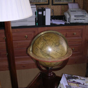 Restored_office Restored_office