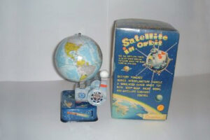 orbit globe_ orbit globe_