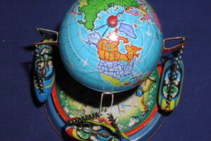 OLYMPUS DIGITAL CAMERA OLYMPUS DIGITAL CAMERA