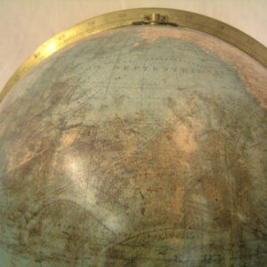 unrestored unrestored