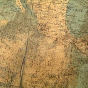 unrestored_detail unrestored_detail