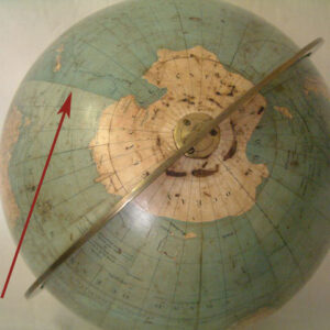 unrestored_pole unrestored_pole