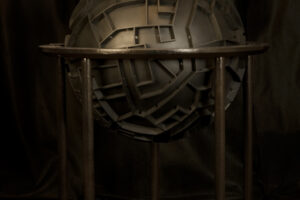 woojung_chun_1 woojung_chun_1