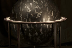 woojung_chun_2jpg woojung_chun_2jpg