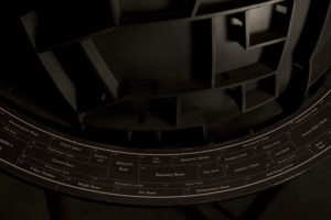 woojung_chun_4 woojung_chun_4